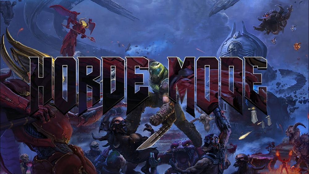 doom eternal horde.jpg doom eternal horde.jpg